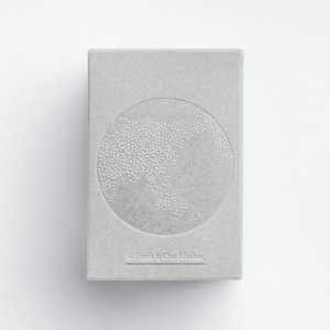 Globális presztízs ajándékdoboz